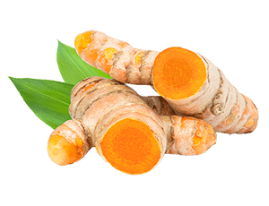 代謝寶 Herbtail GlucoMetabol