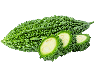 代謝寶 Herbtail GlucoMetabol