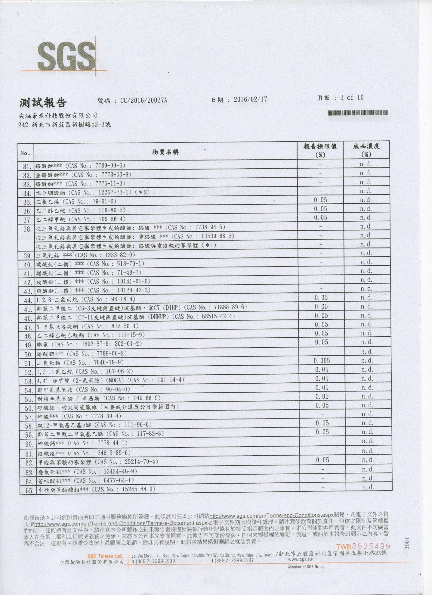 寶貝森林 抑菌除臭貓砂添加劑 150ml